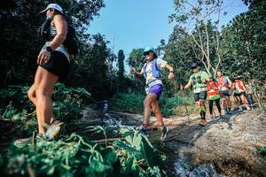 BIB: 
                            <button type="button" onclick="openModal(25626785)" class="btn btn-primary btn-sm float-right btn-popup" data-toggle="modal" data-target=".modal-high-quality">
                        <i class="fas fa-shopping-cart"></i> Add to Cart
                    </button>
                                            <button type="button" onclick="isThisMe(25626785, true)" class="btn btn-success btn-sm float-right btn-popup btn-isme hidden" data-toggle="tooltip" data-placement="bottom" title="นี่คือรูปของคุณใช่ไหม คลิกที่นี่เพื่อเอาเข้าอัลบั้ม">
                        <i class="fas fa-plus"></i> Add to album
                    </button>
                    <button type="button" onclick="isThisMe(25626785, false)" class="btn btn-warning btn-sm float-right btn-popup btn-isnotme hidden">
                        <i class="fas fa-ban"></i> Remove from album
                    </button>