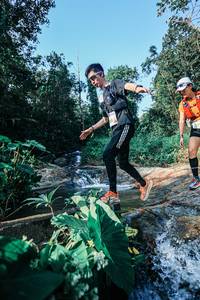 BIB: 
                            <button type="button" onclick="openModal(25629854)" class="btn btn-primary btn-sm float-right btn-popup" data-toggle="modal" data-target=".modal-high-quality">
                        <i class="fas fa-shopping-cart"></i> Add to Cart
                    </button>
                                            <button type="button" onclick="isThisMe(25629854, true)" class="btn btn-success btn-sm float-right btn-popup btn-isme hidden" data-toggle="tooltip" data-placement="bottom" title="นี่คือรูปของคุณใช่ไหม คลิกที่นี่เพื่อเอาเข้าอัลบั้ม">
                        <i class="fas fa-plus"></i> Add to album
                    </button>
                    <button type="button" onclick="isThisMe(25629854, false)" class="btn btn-warning btn-sm float-right btn-popup btn-isnotme hidden">
                        <i class="fas fa-ban"></i> Remove from album
                    </button>