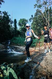 BIB: 
                            <button type="button" onclick="openModal(25630718)" class="btn btn-primary btn-sm float-right btn-popup" data-toggle="modal" data-target=".modal-high-quality">
                        <i class="fas fa-shopping-cart"></i> Add to Cart
                    </button>
                                            <button type="button" onclick="isThisMe(25630718, true)" class="btn btn-success btn-sm float-right btn-popup btn-isme hidden" data-toggle="tooltip" data-placement="bottom" title="นี่คือรูปของคุณใช่ไหม คลิกที่นี่เพื่อเอาเข้าอัลบั้ม">
                        <i class="fas fa-plus"></i> Add to album
                    </button>
                    <button type="button" onclick="isThisMe(25630718, false)" class="btn btn-warning btn-sm float-right btn-popup btn-isnotme hidden">
                        <i class="fas fa-ban"></i> Remove from album
                    </button>