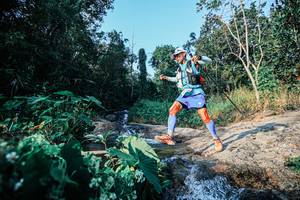 BIB: 
                            <button type="button" onclick="openModal(25486047)" class="btn btn-primary btn-sm float-right btn-popup" data-toggle="modal" data-target=".modal-high-quality">
                        <i class="fas fa-shopping-cart"></i> Add to Cart
                    </button>
                                            <button type="button" onclick="isThisMe(25486047, true)" class="btn btn-success btn-sm float-right btn-popup btn-isme hidden" data-toggle="tooltip" data-placement="bottom" title="นี่คือรูปของคุณใช่ไหม คลิกที่นี่เพื่อเอาเข้าอัลบั้ม">
                        <i class="fas fa-plus"></i> Add to album
                    </button>
                    <button type="button" onclick="isThisMe(25486047, false)" class="btn btn-warning btn-sm float-right btn-popup btn-isnotme hidden">
                        <i class="fas fa-ban"></i> Remove from album
                    </button>