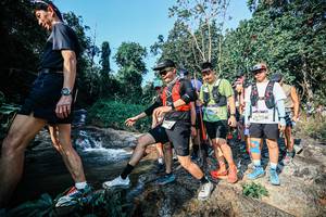 BIB: 
                            <button type="button" onclick="openModal(25639173)" class="btn btn-primary btn-sm float-right btn-popup" data-toggle="modal" data-target=".modal-high-quality">
                        <i class="fas fa-shopping-cart"></i> Add to Cart
                    </button>
                                            <button type="button" onclick="isThisMe(25639173, true)" class="btn btn-success btn-sm float-right btn-popup btn-isme hidden" data-toggle="tooltip" data-placement="bottom" title="นี่คือรูปของคุณใช่ไหม คลิกที่นี่เพื่อเอาเข้าอัลบั้ม">
                        <i class="fas fa-plus"></i> Add to album
                    </button>
                    <button type="button" onclick="isThisMe(25639173, false)" class="btn btn-warning btn-sm float-right btn-popup btn-isnotme hidden">
                        <i class="fas fa-ban"></i> Remove from album
                    </button>