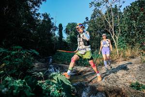 BIB: 
                            <button type="button" onclick="openModal(25493889)" class="btn btn-primary btn-sm float-right btn-popup" data-toggle="modal" data-target=".modal-high-quality">
                        <i class="fas fa-shopping-cart"></i> Add to Cart
                    </button>
                                            <button type="button" onclick="isThisMe(25493889, true)" class="btn btn-success btn-sm float-right btn-popup btn-isme hidden" data-toggle="tooltip" data-placement="bottom" title="นี่คือรูปของคุณใช่ไหม คลิกที่นี่เพื่อเอาเข้าอัลบั้ม">
                        <i class="fas fa-plus"></i> Add to album
                    </button>
                    <button type="button" onclick="isThisMe(25493889, false)" class="btn btn-warning btn-sm float-right btn-popup btn-isnotme hidden">
                        <i class="fas fa-ban"></i> Remove from album
                    </button>