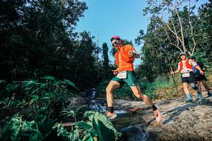 BIB: 
                            <button type="button" onclick="openModal(25503926)" class="btn btn-primary btn-sm float-right btn-popup" data-toggle="modal" data-target=".modal-high-quality">
                        <i class="fas fa-shopping-cart"></i> Add to Cart
                    </button>
                                            <button type="button" onclick="isThisMe(25503926, true)" class="btn btn-success btn-sm float-right btn-popup btn-isme hidden" data-toggle="tooltip" data-placement="bottom" title="นี่คือรูปของคุณใช่ไหม คลิกที่นี่เพื่อเอาเข้าอัลบั้ม">
                        <i class="fas fa-plus"></i> Add to album
                    </button>
                    <button type="button" onclick="isThisMe(25503926, false)" class="btn btn-warning btn-sm float-right btn-popup btn-isnotme hidden">
                        <i class="fas fa-ban"></i> Remove from album
                    </button>