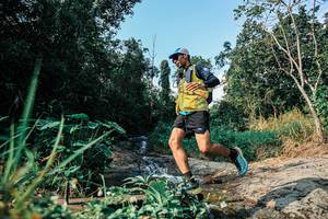 BIB: 
                            <button type="button" onclick="openModal(25657437)" class="btn btn-primary btn-sm float-right btn-popup" data-toggle="modal" data-target=".modal-high-quality">
                        <i class="fas fa-shopping-cart"></i> Add to Cart
                    </button>
                                            <button type="button" onclick="isThisMe(25657437, true)" class="btn btn-success btn-sm float-right btn-popup btn-isme hidden" data-toggle="tooltip" data-placement="bottom" title="นี่คือรูปของคุณใช่ไหม คลิกที่นี่เพื่อเอาเข้าอัลบั้ม">
                        <i class="fas fa-plus"></i> Add to album
                    </button>
                    <button type="button" onclick="isThisMe(25657437, false)" class="btn btn-warning btn-sm float-right btn-popup btn-isnotme hidden">
                        <i class="fas fa-ban"></i> Remove from album
                    </button>