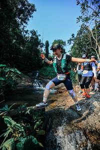 BIB: 
                            <button type="button" onclick="openModal(25655839)" class="btn btn-primary btn-sm float-right btn-popup" data-toggle="modal" data-target=".modal-high-quality">
                        <i class="fas fa-shopping-cart"></i> Add to Cart
                    </button>
                                            <button type="button" onclick="isThisMe(25655839, true)" class="btn btn-success btn-sm float-right btn-popup btn-isme hidden" data-toggle="tooltip" data-placement="bottom" title="นี่คือรูปของคุณใช่ไหม คลิกที่นี่เพื่อเอาเข้าอัลบั้ม">
                        <i class="fas fa-plus"></i> Add to album
                    </button>
                    <button type="button" onclick="isThisMe(25655839, false)" class="btn btn-warning btn-sm float-right btn-popup btn-isnotme hidden">
                        <i class="fas fa-ban"></i> Remove from album
                    </button>