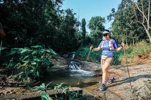 BIB: 
                            <button type="button" onclick="openModal(25656758)" class="btn btn-primary btn-sm float-right btn-popup" data-toggle="modal" data-target=".modal-high-quality">
                        <i class="fas fa-shopping-cart"></i> Add to Cart
                    </button>
                                            <button type="button" onclick="isThisMe(25656758, true)" class="btn btn-success btn-sm float-right btn-popup btn-isme hidden" data-toggle="tooltip" data-placement="bottom" title="นี่คือรูปของคุณใช่ไหม คลิกที่นี่เพื่อเอาเข้าอัลบั้ม">
                        <i class="fas fa-plus"></i> Add to album
                    </button>
                    <button type="button" onclick="isThisMe(25656758, false)" class="btn btn-warning btn-sm float-right btn-popup btn-isnotme hidden">
                        <i class="fas fa-ban"></i> Remove from album
                    </button>