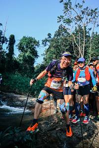 BIB: 
                            <button type="button" onclick="openModal(25641202)" class="btn btn-primary btn-sm float-right btn-popup" data-toggle="modal" data-target=".modal-high-quality">
                        <i class="fas fa-shopping-cart"></i> Add to Cart
                    </button>
                                            <button type="button" onclick="isThisMe(25641202, true)" class="btn btn-success btn-sm float-right btn-popup btn-isme hidden" data-toggle="tooltip" data-placement="bottom" title="นี่คือรูปของคุณใช่ไหม คลิกที่นี่เพื่อเอาเข้าอัลบั้ม">
                        <i class="fas fa-plus"></i> Add to album
                    </button>
                    <button type="button" onclick="isThisMe(25641202, false)" class="btn btn-warning btn-sm float-right btn-popup btn-isnotme hidden">
                        <i class="fas fa-ban"></i> Remove from album
                    </button>