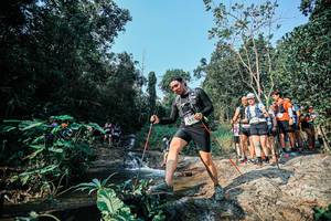 BIB: 
                            <button type="button" onclick="openModal(25655716)" class="btn btn-primary btn-sm float-right btn-popup" data-toggle="modal" data-target=".modal-high-quality">
                        <i class="fas fa-shopping-cart"></i> Add to Cart
                    </button>
                                            <button type="button" onclick="isThisMe(25655716, true)" class="btn btn-success btn-sm float-right btn-popup btn-isme hidden" data-toggle="tooltip" data-placement="bottom" title="นี่คือรูปของคุณใช่ไหม คลิกที่นี่เพื่อเอาเข้าอัลบั้ม">
                        <i class="fas fa-plus"></i> Add to album
                    </button>
                    <button type="button" onclick="isThisMe(25655716, false)" class="btn btn-warning btn-sm float-right btn-popup btn-isnotme hidden">
                        <i class="fas fa-ban"></i> Remove from album
                    </button>