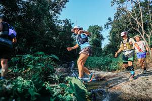 BIB: 
                            <button type="button" onclick="openModal(25494764)" class="btn btn-primary btn-sm float-right btn-popup" data-toggle="modal" data-target=".modal-high-quality">
                        <i class="fas fa-shopping-cart"></i> Add to Cart
                    </button>
                                            <button type="button" onclick="isThisMe(25494764, true)" class="btn btn-success btn-sm float-right btn-popup btn-isme hidden" data-toggle="tooltip" data-placement="bottom" title="นี่คือรูปของคุณใช่ไหม คลิกที่นี่เพื่อเอาเข้าอัลบั้ม">
                        <i class="fas fa-plus"></i> Add to album
                    </button>
                    <button type="button" onclick="isThisMe(25494764, false)" class="btn btn-warning btn-sm float-right btn-popup btn-isnotme hidden">
                        <i class="fas fa-ban"></i> Remove from album
                    </button>