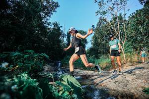 BIB: 
                            <button type="button" onclick="openModal(25487736)" class="btn btn-primary btn-sm float-right btn-popup" data-toggle="modal" data-target=".modal-high-quality">
                        <i class="fas fa-shopping-cart"></i> Add to Cart
                    </button>
                                            <button type="button" onclick="isThisMe(25487736, true)" class="btn btn-success btn-sm float-right btn-popup btn-isme hidden" data-toggle="tooltip" data-placement="bottom" title="นี่คือรูปของคุณใช่ไหม คลิกที่นี่เพื่อเอาเข้าอัลบั้ม">
                        <i class="fas fa-plus"></i> Add to album
                    </button>
                    <button type="button" onclick="isThisMe(25487736, false)" class="btn btn-warning btn-sm float-right btn-popup btn-isnotme hidden">
                        <i class="fas fa-ban"></i> Remove from album
                    </button>