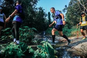 BIB: 
                            <button type="button" onclick="openModal(25535358)" class="btn btn-primary btn-sm float-right btn-popup" data-toggle="modal" data-target=".modal-high-quality">
                        <i class="fas fa-shopping-cart"></i> Add to Cart
                    </button>
                                            <button type="button" onclick="isThisMe(25535358, true)" class="btn btn-success btn-sm float-right btn-popup btn-isme hidden" data-toggle="tooltip" data-placement="bottom" title="นี่คือรูปของคุณใช่ไหม คลิกที่นี่เพื่อเอาเข้าอัลบั้ม">
                        <i class="fas fa-plus"></i> Add to album
                    </button>
                    <button type="button" onclick="isThisMe(25535358, false)" class="btn btn-warning btn-sm float-right btn-popup btn-isnotme hidden">
                        <i class="fas fa-ban"></i> Remove from album
                    </button>