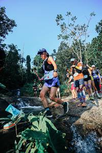 BIB: 
                            <button type="button" onclick="openModal(25621870)" class="btn btn-primary btn-sm float-right btn-popup" data-toggle="modal" data-target=".modal-high-quality">
                        <i class="fas fa-shopping-cart"></i> Add to Cart
                    </button>
                                            <button type="button" onclick="isThisMe(25621870, true)" class="btn btn-success btn-sm float-right btn-popup btn-isme hidden" data-toggle="tooltip" data-placement="bottom" title="นี่คือรูปของคุณใช่ไหม คลิกที่นี่เพื่อเอาเข้าอัลบั้ม">
                        <i class="fas fa-plus"></i> Add to album
                    </button>
                    <button type="button" onclick="isThisMe(25621870, false)" class="btn btn-warning btn-sm float-right btn-popup btn-isnotme hidden">
                        <i class="fas fa-ban"></i> Remove from album
                    </button>