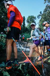 BIB: 
                            <button type="button" onclick="openModal(25645876)" class="btn btn-primary btn-sm float-right btn-popup" data-toggle="modal" data-target=".modal-high-quality">
                        <i class="fas fa-shopping-cart"></i> Add to Cart
                    </button>
                                            <button type="button" onclick="isThisMe(25645876, true)" class="btn btn-success btn-sm float-right btn-popup btn-isme hidden" data-toggle="tooltip" data-placement="bottom" title="นี่คือรูปของคุณใช่ไหม คลิกที่นี่เพื่อเอาเข้าอัลบั้ม">
                        <i class="fas fa-plus"></i> Add to album
                    </button>
                    <button type="button" onclick="isThisMe(25645876, false)" class="btn btn-warning btn-sm float-right btn-popup btn-isnotme hidden">
                        <i class="fas fa-ban"></i> Remove from album
                    </button>