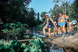 BIB: 
                            <button type="button" onclick="openModal(25538270)" class="btn btn-primary btn-sm float-right btn-popup" data-toggle="modal" data-target=".modal-high-quality">
                        <i class="fas fa-shopping-cart"></i> Add to Cart
                    </button>
                                            <button type="button" onclick="isThisMe(25538270, true)" class="btn btn-success btn-sm float-right btn-popup btn-isme hidden" data-toggle="tooltip" data-placement="bottom" title="นี่คือรูปของคุณใช่ไหม คลิกที่นี่เพื่อเอาเข้าอัลบั้ม">
                        <i class="fas fa-plus"></i> Add to album
                    </button>
                    <button type="button" onclick="isThisMe(25538270, false)" class="btn btn-warning btn-sm float-right btn-popup btn-isnotme hidden">
                        <i class="fas fa-ban"></i> Remove from album
                    </button>