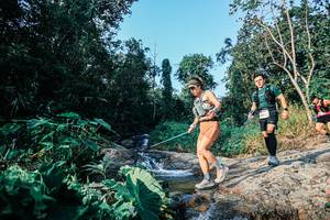 BIB: 
                            <button type="button" onclick="openModal(25501751)" class="btn btn-primary btn-sm float-right btn-popup" data-toggle="modal" data-target=".modal-high-quality">
                        <i class="fas fa-shopping-cart"></i> Add to Cart
                    </button>
                                            <button type="button" onclick="isThisMe(25501751, true)" class="btn btn-success btn-sm float-right btn-popup btn-isme hidden" data-toggle="tooltip" data-placement="bottom" title="นี่คือรูปของคุณใช่ไหม คลิกที่นี่เพื่อเอาเข้าอัลบั้ม">
                        <i class="fas fa-plus"></i> Add to album
                    </button>
                    <button type="button" onclick="isThisMe(25501751, false)" class="btn btn-warning btn-sm float-right btn-popup btn-isnotme hidden">
                        <i class="fas fa-ban"></i> Remove from album
                    </button>