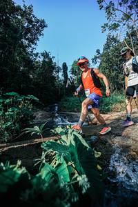 BIB: 
                            <button type="button" onclick="openModal(25627141)" class="btn btn-primary btn-sm float-right btn-popup" data-toggle="modal" data-target=".modal-high-quality">
                        <i class="fas fa-shopping-cart"></i> Add to Cart
                    </button>
                                            <button type="button" onclick="isThisMe(25627141, true)" class="btn btn-success btn-sm float-right btn-popup btn-isme hidden" data-toggle="tooltip" data-placement="bottom" title="นี่คือรูปของคุณใช่ไหม คลิกที่นี่เพื่อเอาเข้าอัลบั้ม">
                        <i class="fas fa-plus"></i> Add to album
                    </button>
                    <button type="button" onclick="isThisMe(25627141, false)" class="btn btn-warning btn-sm float-right btn-popup btn-isnotme hidden">
                        <i class="fas fa-ban"></i> Remove from album
                    </button>