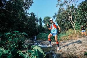 BIB: 
                            <button type="button" onclick="openModal(25503814)" class="btn btn-primary btn-sm float-right btn-popup" data-toggle="modal" data-target=".modal-high-quality">
                        <i class="fas fa-shopping-cart"></i> Add to Cart
                    </button>
                                            <button type="button" onclick="isThisMe(25503814, true)" class="btn btn-success btn-sm float-right btn-popup btn-isme hidden" data-toggle="tooltip" data-placement="bottom" title="นี่คือรูปของคุณใช่ไหม คลิกที่นี่เพื่อเอาเข้าอัลบั้ม">
                        <i class="fas fa-plus"></i> Add to album
                    </button>
                    <button type="button" onclick="isThisMe(25503814, false)" class="btn btn-warning btn-sm float-right btn-popup btn-isnotme hidden">
                        <i class="fas fa-ban"></i> Remove from album
                    </button>