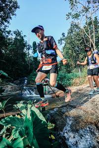 BIB: 
                            <button type="button" onclick="openModal(25624181)" class="btn btn-primary btn-sm float-right btn-popup" data-toggle="modal" data-target=".modal-high-quality">
                        <i class="fas fa-shopping-cart"></i> Add to Cart
                    </button>
                                            <button type="button" onclick="isThisMe(25624181, true)" class="btn btn-success btn-sm float-right btn-popup btn-isme hidden" data-toggle="tooltip" data-placement="bottom" title="นี่คือรูปของคุณใช่ไหม คลิกที่นี่เพื่อเอาเข้าอัลบั้ม">
                        <i class="fas fa-plus"></i> Add to album
                    </button>
                    <button type="button" onclick="isThisMe(25624181, false)" class="btn btn-warning btn-sm float-right btn-popup btn-isnotme hidden">
                        <i class="fas fa-ban"></i> Remove from album
                    </button>