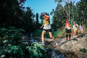 BIB: 
                            <button type="button" onclick="openModal(25493826)" class="btn btn-primary btn-sm float-right btn-popup" data-toggle="modal" data-target=".modal-high-quality">
                        <i class="fas fa-shopping-cart"></i> Add to Cart
                    </button>
                                            <button type="button" onclick="isThisMe(25493826, true)" class="btn btn-success btn-sm float-right btn-popup btn-isme hidden" data-toggle="tooltip" data-placement="bottom" title="นี่คือรูปของคุณใช่ไหม คลิกที่นี่เพื่อเอาเข้าอัลบั้ม">
                        <i class="fas fa-plus"></i> Add to album
                    </button>
                    <button type="button" onclick="isThisMe(25493826, false)" class="btn btn-warning btn-sm float-right btn-popup btn-isnotme hidden">
                        <i class="fas fa-ban"></i> Remove from album
                    </button>