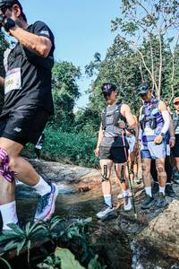 BIB: 
                            <button type="button" onclick="openModal(25640488)" class="btn btn-primary btn-sm float-right btn-popup" data-toggle="modal" data-target=".modal-high-quality">
                        <i class="fas fa-shopping-cart"></i> Add to Cart
                    </button>
                                            <button type="button" onclick="isThisMe(25640488, true)" class="btn btn-success btn-sm float-right btn-popup btn-isme hidden" data-toggle="tooltip" data-placement="bottom" title="นี่คือรูปของคุณใช่ไหม คลิกที่นี่เพื่อเอาเข้าอัลบั้ม">
                        <i class="fas fa-plus"></i> Add to album
                    </button>
                    <button type="button" onclick="isThisMe(25640488, false)" class="btn btn-warning btn-sm float-right btn-popup btn-isnotme hidden">
                        <i class="fas fa-ban"></i> Remove from album
                    </button>