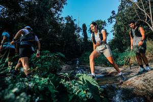 BIB: 
                            <button type="button" onclick="openModal(25495169)" class="btn btn-primary btn-sm float-right btn-popup" data-toggle="modal" data-target=".modal-high-quality">
                        <i class="fas fa-shopping-cart"></i> Add to Cart
                    </button>
                                            <button type="button" onclick="isThisMe(25495169, true)" class="btn btn-success btn-sm float-right btn-popup btn-isme hidden" data-toggle="tooltip" data-placement="bottom" title="นี่คือรูปของคุณใช่ไหม คลิกที่นี่เพื่อเอาเข้าอัลบั้ม">
                        <i class="fas fa-plus"></i> Add to album
                    </button>
                    <button type="button" onclick="isThisMe(25495169, false)" class="btn btn-warning btn-sm float-right btn-popup btn-isnotme hidden">
                        <i class="fas fa-ban"></i> Remove from album
                    </button>