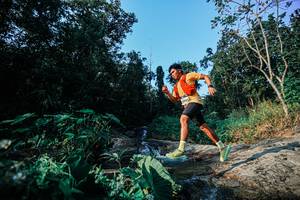 BIB: 
                            <button type="button" onclick="openModal(25504269)" class="btn btn-primary btn-sm float-right btn-popup" data-toggle="modal" data-target=".modal-high-quality">
                        <i class="fas fa-shopping-cart"></i> Add to Cart
                    </button>
                                            <button type="button" onclick="isThisMe(25504269, true)" class="btn btn-success btn-sm float-right btn-popup btn-isme hidden" data-toggle="tooltip" data-placement="bottom" title="นี่คือรูปของคุณใช่ไหม คลิกที่นี่เพื่อเอาเข้าอัลบั้ม">
                        <i class="fas fa-plus"></i> Add to album
                    </button>
                    <button type="button" onclick="isThisMe(25504269, false)" class="btn btn-warning btn-sm float-right btn-popup btn-isnotme hidden">
                        <i class="fas fa-ban"></i> Remove from album
                    </button>