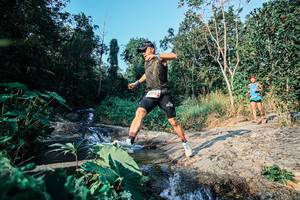 BIB: 
                            <button type="button" onclick="openModal(25482418)" class="btn btn-primary btn-sm float-right btn-popup" data-toggle="modal" data-target=".modal-high-quality">
                        <i class="fas fa-shopping-cart"></i> Add to Cart
                    </button>
                                            <button type="button" onclick="isThisMe(25482418, true)" class="btn btn-success btn-sm float-right btn-popup btn-isme hidden" data-toggle="tooltip" data-placement="bottom" title="นี่คือรูปของคุณใช่ไหม คลิกที่นี่เพื่อเอาเข้าอัลบั้ม">
                        <i class="fas fa-plus"></i> Add to album
                    </button>
                    <button type="button" onclick="isThisMe(25482418, false)" class="btn btn-warning btn-sm float-right btn-popup btn-isnotme hidden">
                        <i class="fas fa-ban"></i> Remove from album
                    </button>