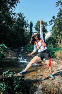 BIB: 
                            <button type="button" onclick="openModal(25656456)" class="btn btn-primary btn-sm float-right btn-popup" data-toggle="modal" data-target=".modal-high-quality">
                        <i class="fas fa-shopping-cart"></i> Add to Cart
                    </button>
                                            <button type="button" onclick="isThisMe(25656456, true)" class="btn btn-success btn-sm float-right btn-popup btn-isme hidden" data-toggle="tooltip" data-placement="bottom" title="นี่คือรูปของคุณใช่ไหม คลิกที่นี่เพื่อเอาเข้าอัลบั้ม">
                        <i class="fas fa-plus"></i> Add to album
                    </button>
                    <button type="button" onclick="isThisMe(25656456, false)" class="btn btn-warning btn-sm float-right btn-popup btn-isnotme hidden">
                        <i class="fas fa-ban"></i> Remove from album
                    </button>