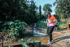 BIB: 
                            <button type="button" onclick="openModal(25656674)" class="btn btn-primary btn-sm float-right btn-popup" data-toggle="modal" data-target=".modal-high-quality">
                        <i class="fas fa-shopping-cart"></i> Add to Cart
                    </button>
                                            <button type="button" onclick="isThisMe(25656674, true)" class="btn btn-success btn-sm float-right btn-popup btn-isme hidden" data-toggle="tooltip" data-placement="bottom" title="นี่คือรูปของคุณใช่ไหม คลิกที่นี่เพื่อเอาเข้าอัลบั้ม">
                        <i class="fas fa-plus"></i> Add to album
                    </button>
                    <button type="button" onclick="isThisMe(25656674, false)" class="btn btn-warning btn-sm float-right btn-popup btn-isnotme hidden">
                        <i class="fas fa-ban"></i> Remove from album
                    </button>