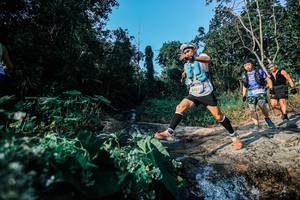 BIB: 
                            <button type="button" onclick="openModal(25533520)" class="btn btn-primary btn-sm float-right btn-popup" data-toggle="modal" data-target=".modal-high-quality">
                        <i class="fas fa-shopping-cart"></i> Add to Cart
                    </button>
                                            <button type="button" onclick="isThisMe(25533520, true)" class="btn btn-success btn-sm float-right btn-popup btn-isme hidden" data-toggle="tooltip" data-placement="bottom" title="นี่คือรูปของคุณใช่ไหม คลิกที่นี่เพื่อเอาเข้าอัลบั้ม">
                        <i class="fas fa-plus"></i> Add to album
                    </button>
                    <button type="button" onclick="isThisMe(25533520, false)" class="btn btn-warning btn-sm float-right btn-popup btn-isnotme hidden">
                        <i class="fas fa-ban"></i> Remove from album
                    </button>