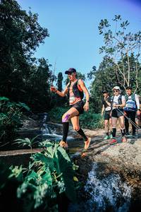 BIB: 
                            <button type="button" onclick="openModal(25536483)" class="btn btn-primary btn-sm float-right btn-popup" data-toggle="modal" data-target=".modal-high-quality">
                        <i class="fas fa-shopping-cart"></i> Add to Cart
                    </button>
                                            <button type="button" onclick="isThisMe(25536483, true)" class="btn btn-success btn-sm float-right btn-popup btn-isme hidden" data-toggle="tooltip" data-placement="bottom" title="นี่คือรูปของคุณใช่ไหม คลิกที่นี่เพื่อเอาเข้าอัลบั้ม">
                        <i class="fas fa-plus"></i> Add to album
                    </button>
                    <button type="button" onclick="isThisMe(25536483, false)" class="btn btn-warning btn-sm float-right btn-popup btn-isnotme hidden">
                        <i class="fas fa-ban"></i> Remove from album
                    </button>