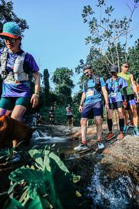 BIB: 
                            <button type="button" onclick="openModal(25623133)" class="btn btn-primary btn-sm float-right btn-popup" data-toggle="modal" data-target=".modal-high-quality">
                        <i class="fas fa-shopping-cart"></i> Add to Cart
                    </button>
                                            <button type="button" onclick="isThisMe(25623133, true)" class="btn btn-success btn-sm float-right btn-popup btn-isme hidden" data-toggle="tooltip" data-placement="bottom" title="นี่คือรูปของคุณใช่ไหม คลิกที่นี่เพื่อเอาเข้าอัลบั้ม">
                        <i class="fas fa-plus"></i> Add to album
                    </button>
                    <button type="button" onclick="isThisMe(25623133, false)" class="btn btn-warning btn-sm float-right btn-popup btn-isnotme hidden">
                        <i class="fas fa-ban"></i> Remove from album
                    </button>