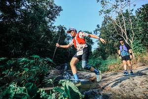 BIB: 
                            <button type="button" onclick="openModal(25504005)" class="btn btn-primary btn-sm float-right btn-popup" data-toggle="modal" data-target=".modal-high-quality">
                        <i class="fas fa-shopping-cart"></i> Add to Cart
                    </button>
                                            <button type="button" onclick="isThisMe(25504005, true)" class="btn btn-success btn-sm float-right btn-popup btn-isme hidden" data-toggle="tooltip" data-placement="bottom" title="นี่คือรูปของคุณใช่ไหม คลิกที่นี่เพื่อเอาเข้าอัลบั้ม">
                        <i class="fas fa-plus"></i> Add to album
                    </button>
                    <button type="button" onclick="isThisMe(25504005, false)" class="btn btn-warning btn-sm float-right btn-popup btn-isnotme hidden">
                        <i class="fas fa-ban"></i> Remove from album
                    </button>