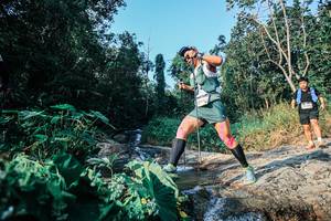 BIB: 
                            <button type="button" onclick="openModal(25529534)" class="btn btn-primary btn-sm float-right btn-popup" data-toggle="modal" data-target=".modal-high-quality">
                        <i class="fas fa-shopping-cart"></i> Add to Cart
                    </button>
                                            <button type="button" onclick="isThisMe(25529534, true)" class="btn btn-success btn-sm float-right btn-popup btn-isme hidden" data-toggle="tooltip" data-placement="bottom" title="นี่คือรูปของคุณใช่ไหม คลิกที่นี่เพื่อเอาเข้าอัลบั้ม">
                        <i class="fas fa-plus"></i> Add to album
                    </button>
                    <button type="button" onclick="isThisMe(25529534, false)" class="btn btn-warning btn-sm float-right btn-popup btn-isnotme hidden">
                        <i class="fas fa-ban"></i> Remove from album
                    </button>