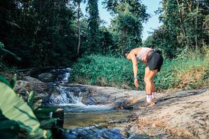 BIB: 
                            <button type="button" onclick="openModal(25495326)" class="btn btn-primary btn-sm float-right btn-popup" data-toggle="modal" data-target=".modal-high-quality">
                        <i class="fas fa-shopping-cart"></i> Add to Cart
                    </button>
                                            <button type="button" onclick="isThisMe(25495326, true)" class="btn btn-success btn-sm float-right btn-popup btn-isme hidden" data-toggle="tooltip" data-placement="bottom" title="นี่คือรูปของคุณใช่ไหม คลิกที่นี่เพื่อเอาเข้าอัลบั้ม">
                        <i class="fas fa-plus"></i> Add to album
                    </button>
                    <button type="button" onclick="isThisMe(25495326, false)" class="btn btn-warning btn-sm float-right btn-popup btn-isnotme hidden">
                        <i class="fas fa-ban"></i> Remove from album
                    </button>