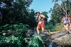 BIB: 
                            <button type="button" onclick="openModal(25530264)" class="btn btn-primary btn-sm float-right btn-popup" data-toggle="modal" data-target=".modal-high-quality">
                        <i class="fas fa-shopping-cart"></i> Add to Cart
                    </button>
                                            <button type="button" onclick="isThisMe(25530264, true)" class="btn btn-success btn-sm float-right btn-popup btn-isme hidden" data-toggle="tooltip" data-placement="bottom" title="นี่คือรูปของคุณใช่ไหม คลิกที่นี่เพื่อเอาเข้าอัลบั้ม">
                        <i class="fas fa-plus"></i> Add to album
                    </button>
                    <button type="button" onclick="isThisMe(25530264, false)" class="btn btn-warning btn-sm float-right btn-popup btn-isnotme hidden">
                        <i class="fas fa-ban"></i> Remove from album
                    </button>