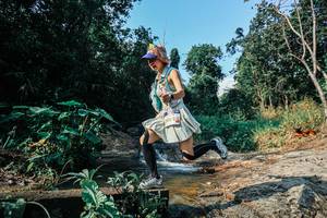 BIB: 
                            <button type="button" onclick="openModal(25656893)" class="btn btn-primary btn-sm float-right btn-popup" data-toggle="modal" data-target=".modal-high-quality">
                        <i class="fas fa-shopping-cart"></i> Add to Cart
                    </button>
                                            <button type="button" onclick="isThisMe(25656893, true)" class="btn btn-success btn-sm float-right btn-popup btn-isme hidden" data-toggle="tooltip" data-placement="bottom" title="นี่คือรูปของคุณใช่ไหม คลิกที่นี่เพื่อเอาเข้าอัลบั้ม">
                        <i class="fas fa-plus"></i> Add to album
                    </button>
                    <button type="button" onclick="isThisMe(25656893, false)" class="btn btn-warning btn-sm float-right btn-popup btn-isnotme hidden">
                        <i class="fas fa-ban"></i> Remove from album
                    </button>