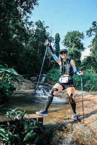 BIB: 
                            <button type="button" onclick="openModal(25656484)" class="btn btn-primary btn-sm float-right btn-popup" data-toggle="modal" data-target=".modal-high-quality">
                        <i class="fas fa-shopping-cart"></i> Add to Cart
                    </button>
                                            <button type="button" onclick="isThisMe(25656484, true)" class="btn btn-success btn-sm float-right btn-popup btn-isme hidden" data-toggle="tooltip" data-placement="bottom" title="นี่คือรูปของคุณใช่ไหม คลิกที่นี่เพื่อเอาเข้าอัลบั้ม">
                        <i class="fas fa-plus"></i> Add to album
                    </button>
                    <button type="button" onclick="isThisMe(25656484, false)" class="btn btn-warning btn-sm float-right btn-popup btn-isnotme hidden">
                        <i class="fas fa-ban"></i> Remove from album
                    </button>