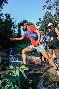 BIB: 
                            <button type="button" onclick="openModal(25630277)" class="btn btn-primary btn-sm float-right btn-popup" data-toggle="modal" data-target=".modal-high-quality">
                        <i class="fas fa-shopping-cart"></i> Add to Cart
                    </button>
                                            <button type="button" onclick="isThisMe(25630277, true)" class="btn btn-success btn-sm float-right btn-popup btn-isme hidden" data-toggle="tooltip" data-placement="bottom" title="นี่คือรูปของคุณใช่ไหม คลิกที่นี่เพื่อเอาเข้าอัลบั้ม">
                        <i class="fas fa-plus"></i> Add to album
                    </button>
                    <button type="button" onclick="isThisMe(25630277, false)" class="btn btn-warning btn-sm float-right btn-popup btn-isnotme hidden">
                        <i class="fas fa-ban"></i> Remove from album
                    </button>