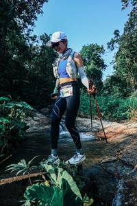 BIB: 
                            <button type="button" onclick="openModal(25630733)" class="btn btn-primary btn-sm float-right btn-popup" data-toggle="modal" data-target=".modal-high-quality">
                        <i class="fas fa-shopping-cart"></i> Add to Cart
                    </button>
                                            <button type="button" onclick="isThisMe(25630733, true)" class="btn btn-success btn-sm float-right btn-popup btn-isme hidden" data-toggle="tooltip" data-placement="bottom" title="นี่คือรูปของคุณใช่ไหม คลิกที่นี่เพื่อเอาเข้าอัลบั้ม">
                        <i class="fas fa-plus"></i> Add to album
                    </button>
                    <button type="button" onclick="isThisMe(25630733, false)" class="btn btn-warning btn-sm float-right btn-popup btn-isnotme hidden">
                        <i class="fas fa-ban"></i> Remove from album
                    </button>