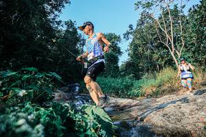 BIB: 
                            <button type="button" onclick="openModal(25492603)" class="btn btn-primary btn-sm float-right btn-popup" data-toggle="modal" data-target=".modal-high-quality">
                        <i class="fas fa-shopping-cart"></i> Add to Cart
                    </button>
                                            <button type="button" onclick="isThisMe(25492603, true)" class="btn btn-success btn-sm float-right btn-popup btn-isme hidden" data-toggle="tooltip" data-placement="bottom" title="นี่คือรูปของคุณใช่ไหม คลิกที่นี่เพื่อเอาเข้าอัลบั้ม">
                        <i class="fas fa-plus"></i> Add to album
                    </button>
                    <button type="button" onclick="isThisMe(25492603, false)" class="btn btn-warning btn-sm float-right btn-popup btn-isnotme hidden">
                        <i class="fas fa-ban"></i> Remove from album
                    </button>