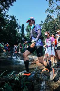 BIB: 
                            <button type="button" onclick="openModal(25642833)" class="btn btn-primary btn-sm float-right btn-popup" data-toggle="modal" data-target=".modal-high-quality">
                        <i class="fas fa-shopping-cart"></i> Add to Cart
                    </button>
                                            <button type="button" onclick="isThisMe(25642833, true)" class="btn btn-success btn-sm float-right btn-popup btn-isme hidden" data-toggle="tooltip" data-placement="bottom" title="นี่คือรูปของคุณใช่ไหม คลิกที่นี่เพื่อเอาเข้าอัลบั้ม">
                        <i class="fas fa-plus"></i> Add to album
                    </button>
                    <button type="button" onclick="isThisMe(25642833, false)" class="btn btn-warning btn-sm float-right btn-popup btn-isnotme hidden">
                        <i class="fas fa-ban"></i> Remove from album
                    </button>