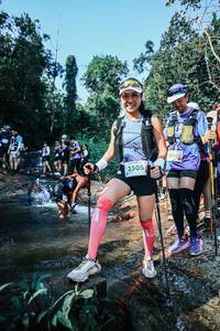 BIB: 
                            <button type="button" onclick="openModal(25645380)" class="btn btn-primary btn-sm float-right btn-popup" data-toggle="modal" data-target=".modal-high-quality">
                        <i class="fas fa-shopping-cart"></i> Add to Cart
                    </button>
                                            <button type="button" onclick="isThisMe(25645380, true)" class="btn btn-success btn-sm float-right btn-popup btn-isme hidden" data-toggle="tooltip" data-placement="bottom" title="นี่คือรูปของคุณใช่ไหม คลิกที่นี่เพื่อเอาเข้าอัลบั้ม">
                        <i class="fas fa-plus"></i> Add to album
                    </button>
                    <button type="button" onclick="isThisMe(25645380, false)" class="btn btn-warning btn-sm float-right btn-popup btn-isnotme hidden">
                        <i class="fas fa-ban"></i> Remove from album
                    </button>