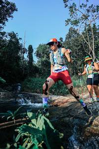 BIB: 
                            <button type="button" onclick="openModal(25630495)" class="btn btn-primary btn-sm float-right btn-popup" data-toggle="modal" data-target=".modal-high-quality">
                        <i class="fas fa-shopping-cart"></i> Add to Cart
                    </button>
                                            <button type="button" onclick="isThisMe(25630495, true)" class="btn btn-success btn-sm float-right btn-popup btn-isme hidden" data-toggle="tooltip" data-placement="bottom" title="นี่คือรูปของคุณใช่ไหม คลิกที่นี่เพื่อเอาเข้าอัลบั้ม">
                        <i class="fas fa-plus"></i> Add to album
                    </button>
                    <button type="button" onclick="isThisMe(25630495, false)" class="btn btn-warning btn-sm float-right btn-popup btn-isnotme hidden">
                        <i class="fas fa-ban"></i> Remove from album
                    </button>