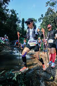 BIB: 
                            <button type="button" onclick="openModal(25646756)" class="btn btn-primary btn-sm float-right btn-popup" data-toggle="modal" data-target=".modal-high-quality">
                        <i class="fas fa-shopping-cart"></i> Add to Cart
                    </button>
                                            <button type="button" onclick="isThisMe(25646756, true)" class="btn btn-success btn-sm float-right btn-popup btn-isme hidden" data-toggle="tooltip" data-placement="bottom" title="นี่คือรูปของคุณใช่ไหม คลิกที่นี่เพื่อเอาเข้าอัลบั้ม">
                        <i class="fas fa-plus"></i> Add to album
                    </button>
                    <button type="button" onclick="isThisMe(25646756, false)" class="btn btn-warning btn-sm float-right btn-popup btn-isnotme hidden">
                        <i class="fas fa-ban"></i> Remove from album
                    </button>