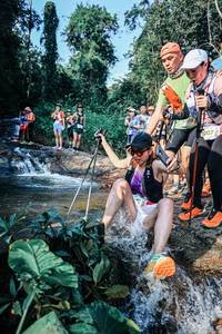 BIB: 
                            <button type="button" onclick="openModal(25646370)" class="btn btn-primary btn-sm float-right btn-popup" data-toggle="modal" data-target=".modal-high-quality">
                        <i class="fas fa-shopping-cart"></i> Add to Cart
                    </button>
                                            <button type="button" onclick="isThisMe(25646370, true)" class="btn btn-success btn-sm float-right btn-popup btn-isme hidden" data-toggle="tooltip" data-placement="bottom" title="นี่คือรูปของคุณใช่ไหม คลิกที่นี่เพื่อเอาเข้าอัลบั้ม">
                        <i class="fas fa-plus"></i> Add to album
                    </button>
                    <button type="button" onclick="isThisMe(25646370, false)" class="btn btn-warning btn-sm float-right btn-popup btn-isnotme hidden">
                        <i class="fas fa-ban"></i> Remove from album
                    </button>