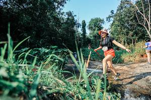 BIB: 
                            <button type="button" onclick="openModal(25656418)" class="btn btn-primary btn-sm float-right btn-popup" data-toggle="modal" data-target=".modal-high-quality">
                        <i class="fas fa-shopping-cart"></i> Add to Cart
                    </button>
                                            <button type="button" onclick="isThisMe(25656418, true)" class="btn btn-success btn-sm float-right btn-popup btn-isme hidden" data-toggle="tooltip" data-placement="bottom" title="นี่คือรูปของคุณใช่ไหม คลิกที่นี่เพื่อเอาเข้าอัลบั้ม">
                        <i class="fas fa-plus"></i> Add to album
                    </button>
                    <button type="button" onclick="isThisMe(25656418, false)" class="btn btn-warning btn-sm float-right btn-popup btn-isnotme hidden">
                        <i class="fas fa-ban"></i> Remove from album
                    </button>