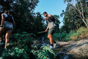 BIB: 
                            <button type="button" onclick="openModal(25495240)" class="btn btn-primary btn-sm float-right btn-popup" data-toggle="modal" data-target=".modal-high-quality">
                        <i class="fas fa-shopping-cart"></i> Add to Cart
                    </button>
                                            <button type="button" onclick="isThisMe(25495240, true)" class="btn btn-success btn-sm float-right btn-popup btn-isme hidden" data-toggle="tooltip" data-placement="bottom" title="นี่คือรูปของคุณใช่ไหม คลิกที่นี่เพื่อเอาเข้าอัลบั้ม">
                        <i class="fas fa-plus"></i> Add to album
                    </button>
                    <button type="button" onclick="isThisMe(25495240, false)" class="btn btn-warning btn-sm float-right btn-popup btn-isnotme hidden">
                        <i class="fas fa-ban"></i> Remove from album
                    </button>