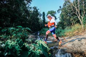 BIB: 
                            <button type="button" onclick="openModal(25503688)" class="btn btn-primary btn-sm float-right btn-popup" data-toggle="modal" data-target=".modal-high-quality">
                        <i class="fas fa-shopping-cart"></i> Add to Cart
                    </button>
                                            <button type="button" onclick="isThisMe(25503688, true)" class="btn btn-success btn-sm float-right btn-popup btn-isme hidden" data-toggle="tooltip" data-placement="bottom" title="นี่คือรูปของคุณใช่ไหม คลิกที่นี่เพื่อเอาเข้าอัลบั้ม">
                        <i class="fas fa-plus"></i> Add to album
                    </button>
                    <button type="button" onclick="isThisMe(25503688, false)" class="btn btn-warning btn-sm float-right btn-popup btn-isnotme hidden">
                        <i class="fas fa-ban"></i> Remove from album
                    </button>