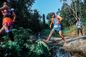 BIB: 
                            <button type="button" onclick="openModal(25529638)" class="btn btn-primary btn-sm float-right btn-popup" data-toggle="modal" data-target=".modal-high-quality">
                        <i class="fas fa-shopping-cart"></i> Add to Cart
                    </button>
                                            <button type="button" onclick="isThisMe(25529638, true)" class="btn btn-success btn-sm float-right btn-popup btn-isme hidden" data-toggle="tooltip" data-placement="bottom" title="นี่คือรูปของคุณใช่ไหม คลิกที่นี่เพื่อเอาเข้าอัลบั้ม">
                        <i class="fas fa-plus"></i> Add to album
                    </button>
                    <button type="button" onclick="isThisMe(25529638, false)" class="btn btn-warning btn-sm float-right btn-popup btn-isnotme hidden">
                        <i class="fas fa-ban"></i> Remove from album
                    </button>